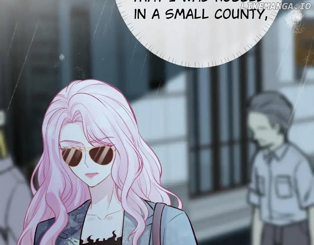 Everyone's Darling Chapter 141 - page 77